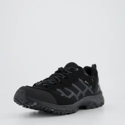 Caribe GTX