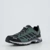 Caribe GTX