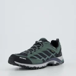 Caribe GTX