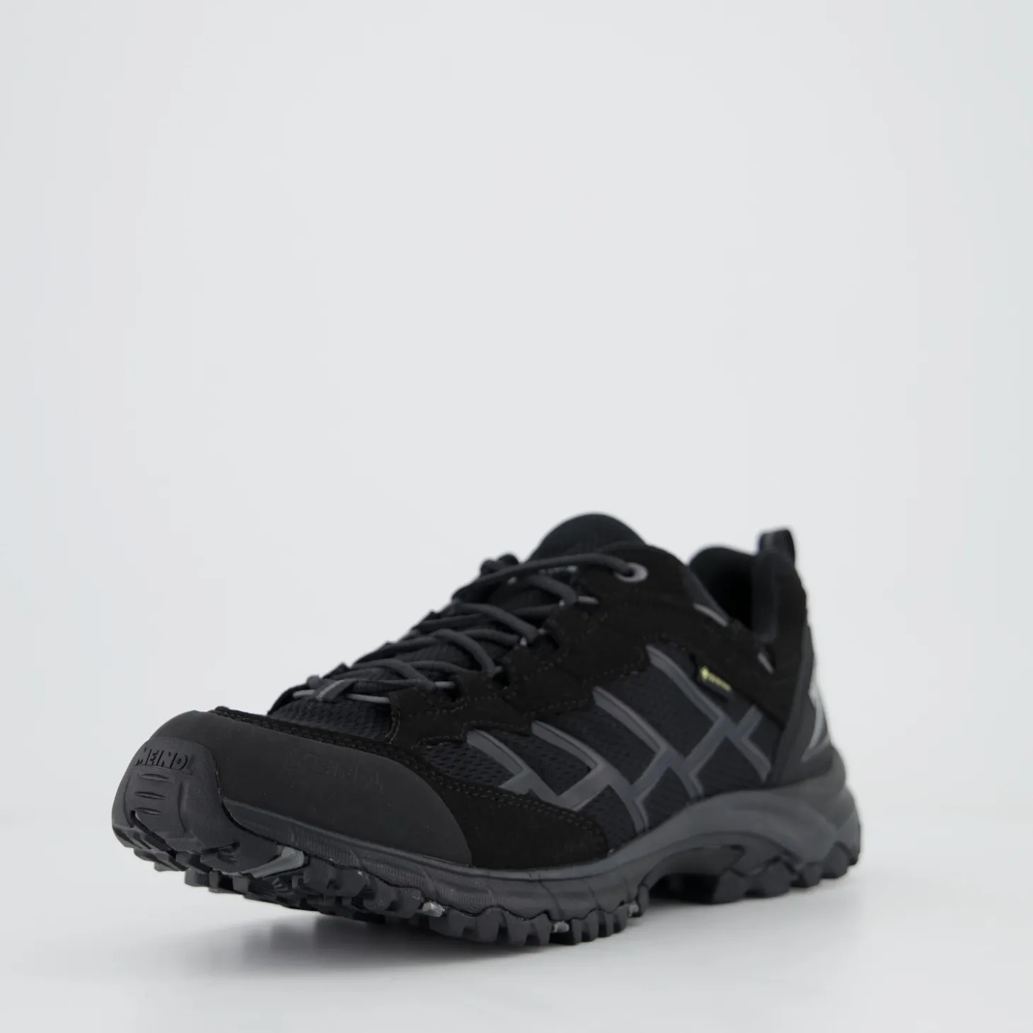 Caribe GTX