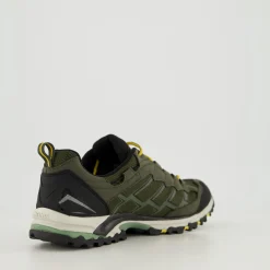 Caribe GTX