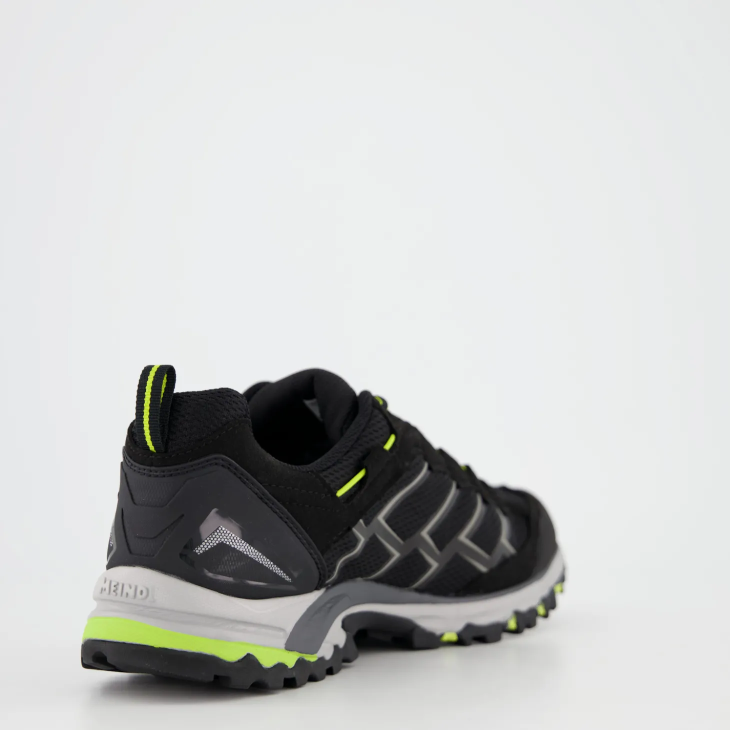 Caribe GTX