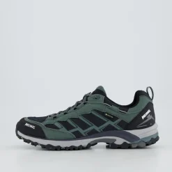 Caribe GTX