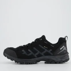 Caribe GTX