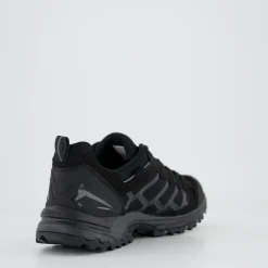 Caribe GTX