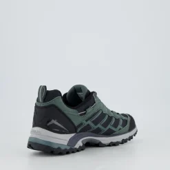Caribe GTX