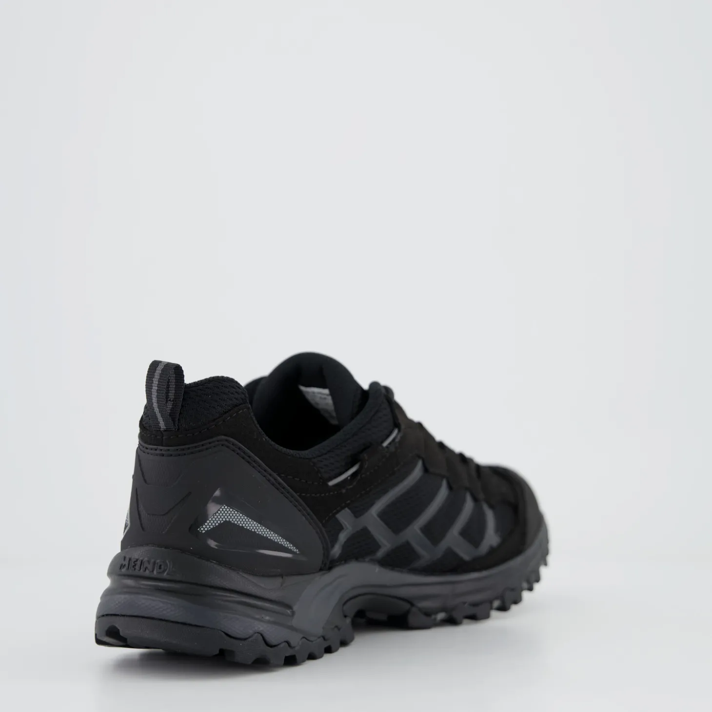 Caribe GTX