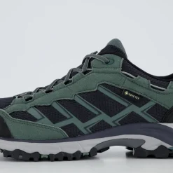 Caribe GTX