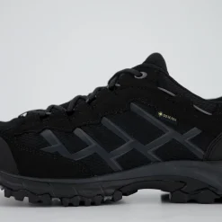 Caribe GTX