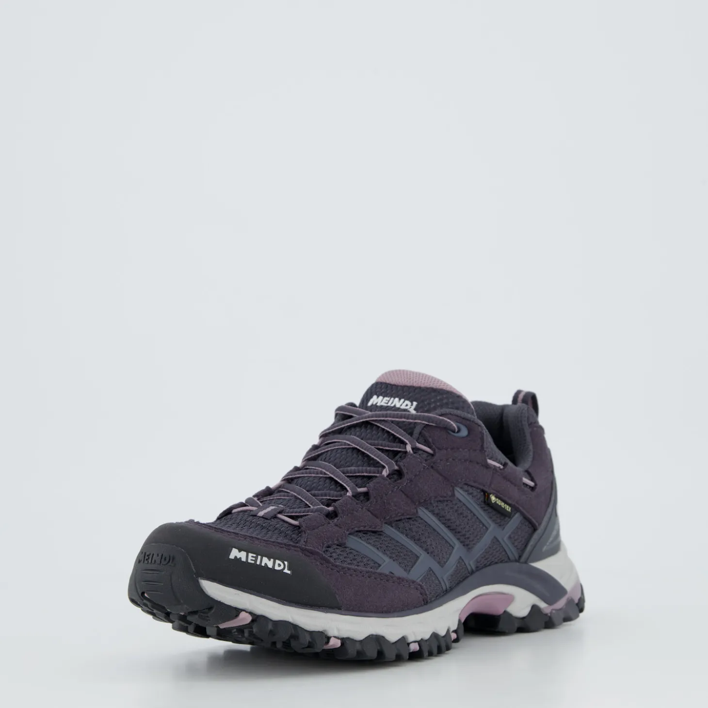 Caribe Lady GTX