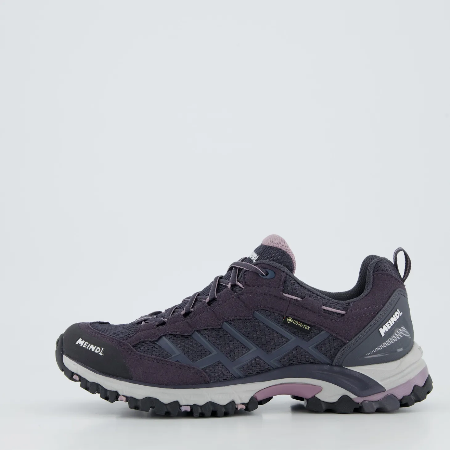 Caribe Lady GTX