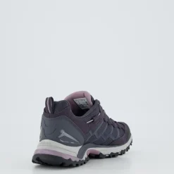 Caribe Lady GTX