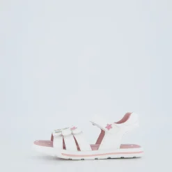 Carin