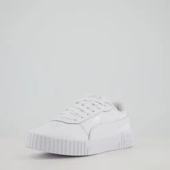 Carina 2.0
