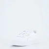 Carina 3.0 Jr