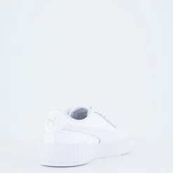 Carina 3.0 Jr
