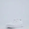 Carina 3.0 PS