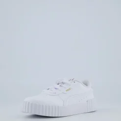 Carina 3.0 PS