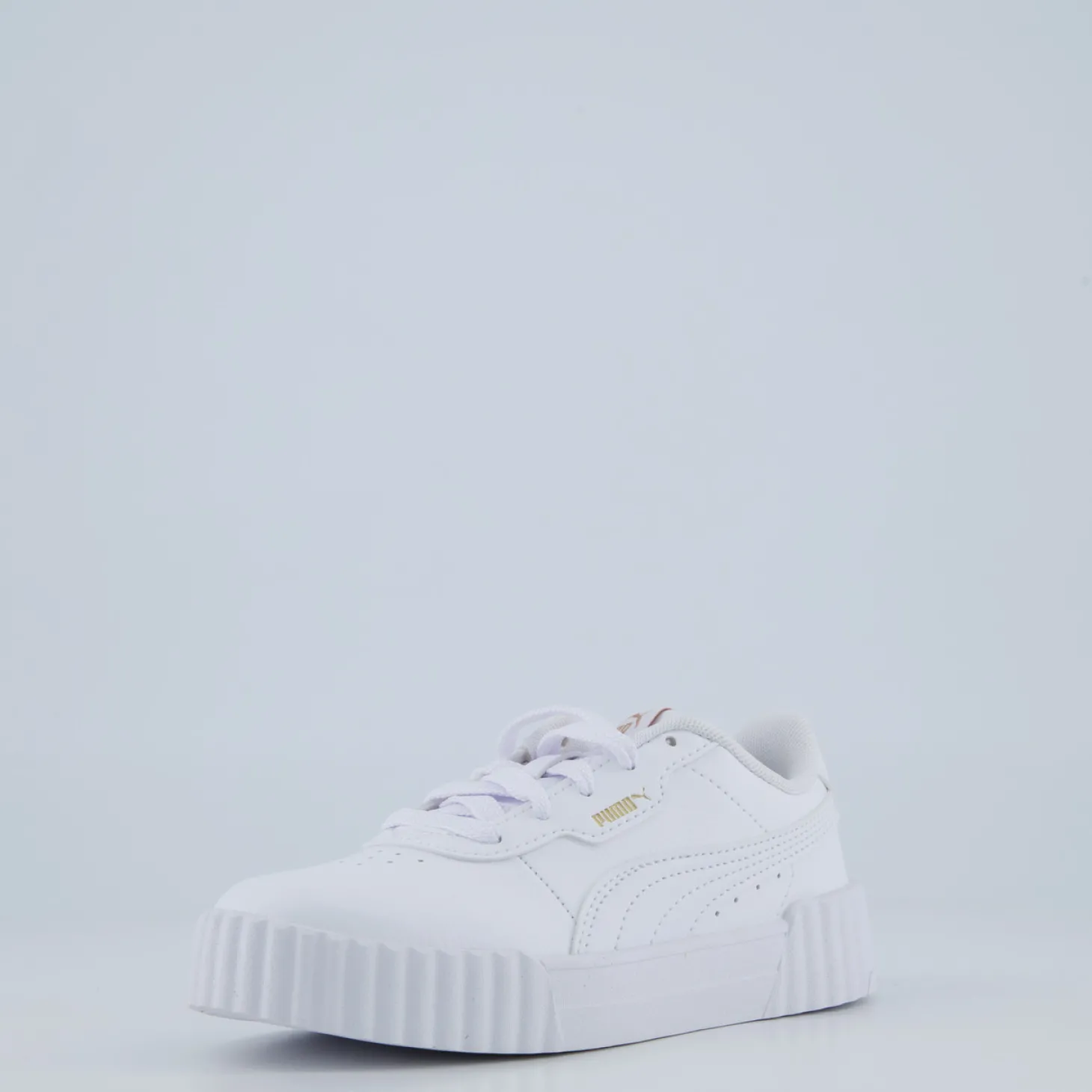 Carina 3.0 PS