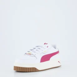 Carina Street Lux