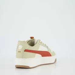 Carina Street Lux