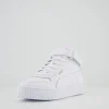 Carina Street Mid