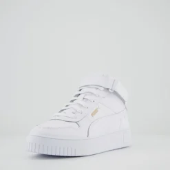 Carina Street Mid