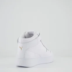 Carina Street Mid