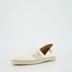 CARMEN CROCHET-LINI/PARIS
