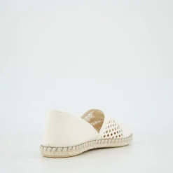 CARMEN CROCHET-LINI/PARIS