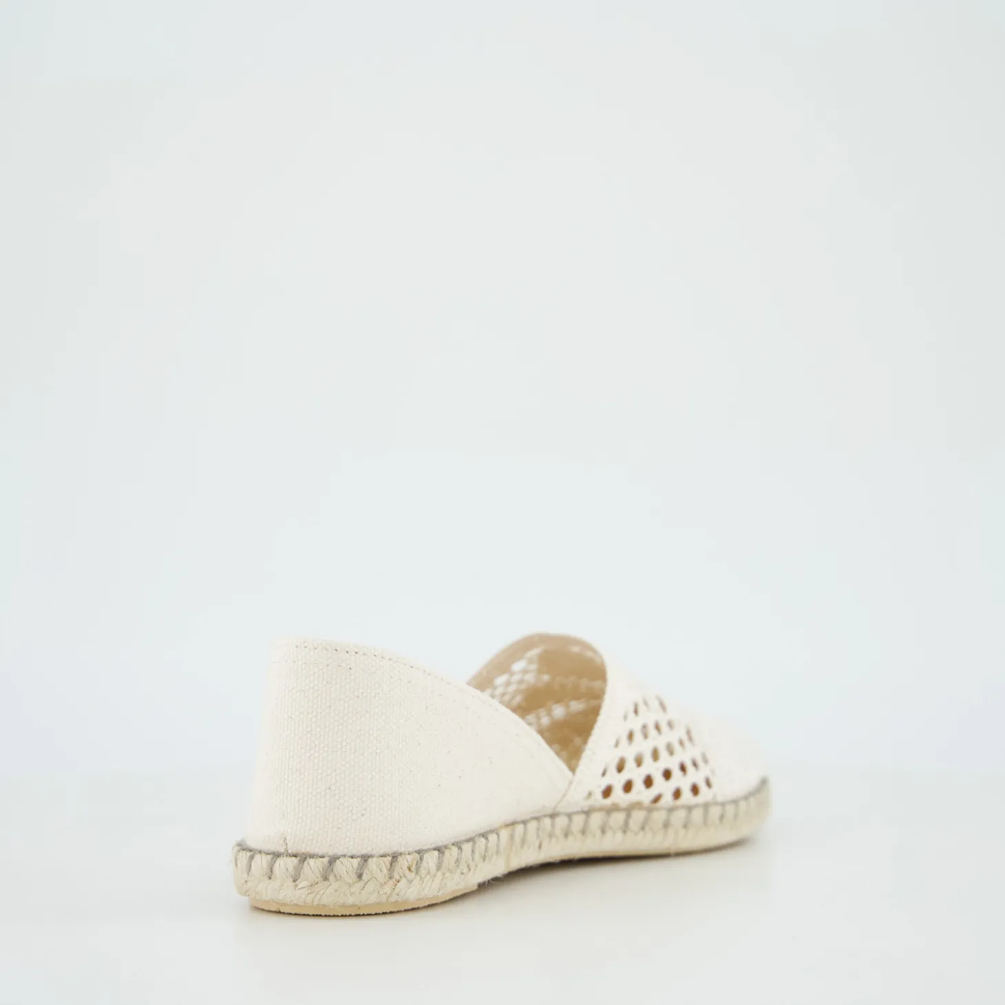 CARMEN CROCHET-LINI/PARIS