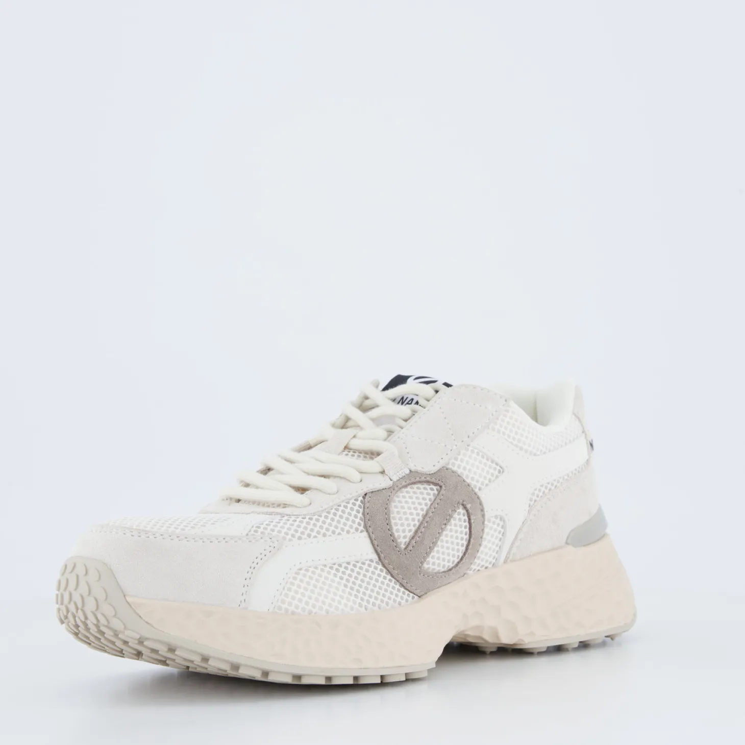 CARTER 2.0 RUNNER