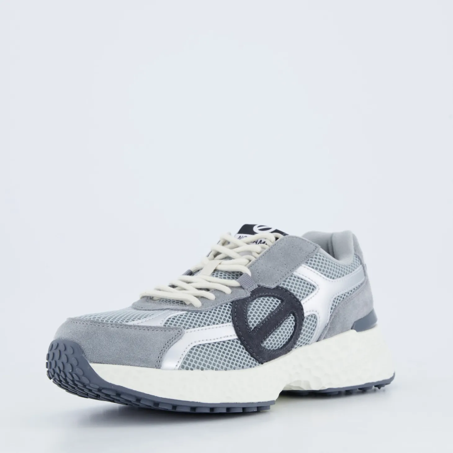 CARTER 2.0 RUNNER