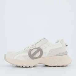 CARTER 2.0 RUNNER