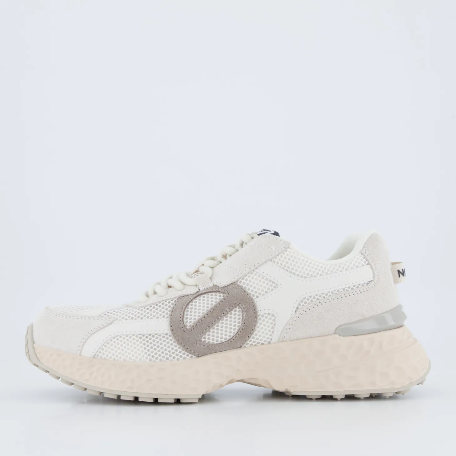 CARTER 2.0 RUNNER