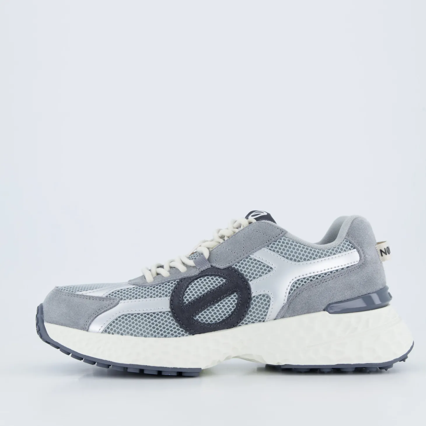 CARTER 2.0 RUNNER