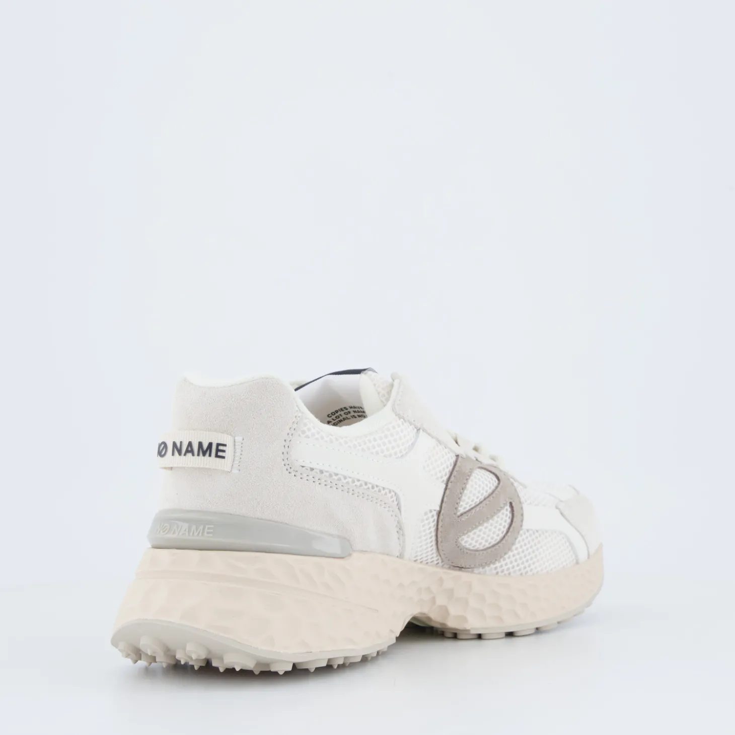 CARTER 2.0 RUNNER