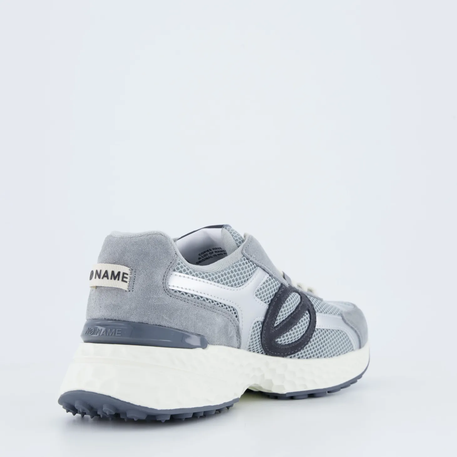 CARTER 2.0 RUNNER