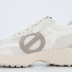 CARTER 2.0 RUNNER