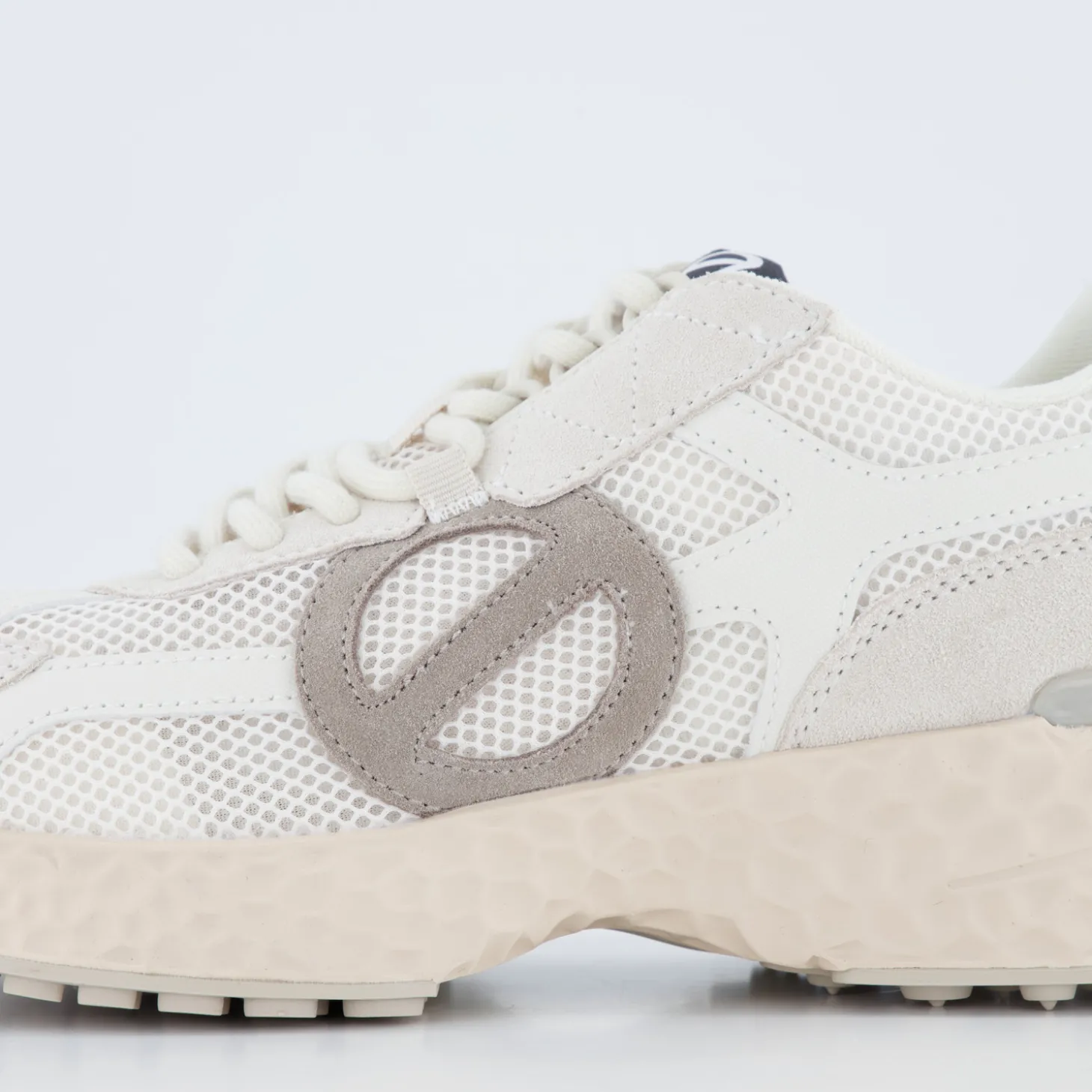 CARTER 2.0 RUNNER