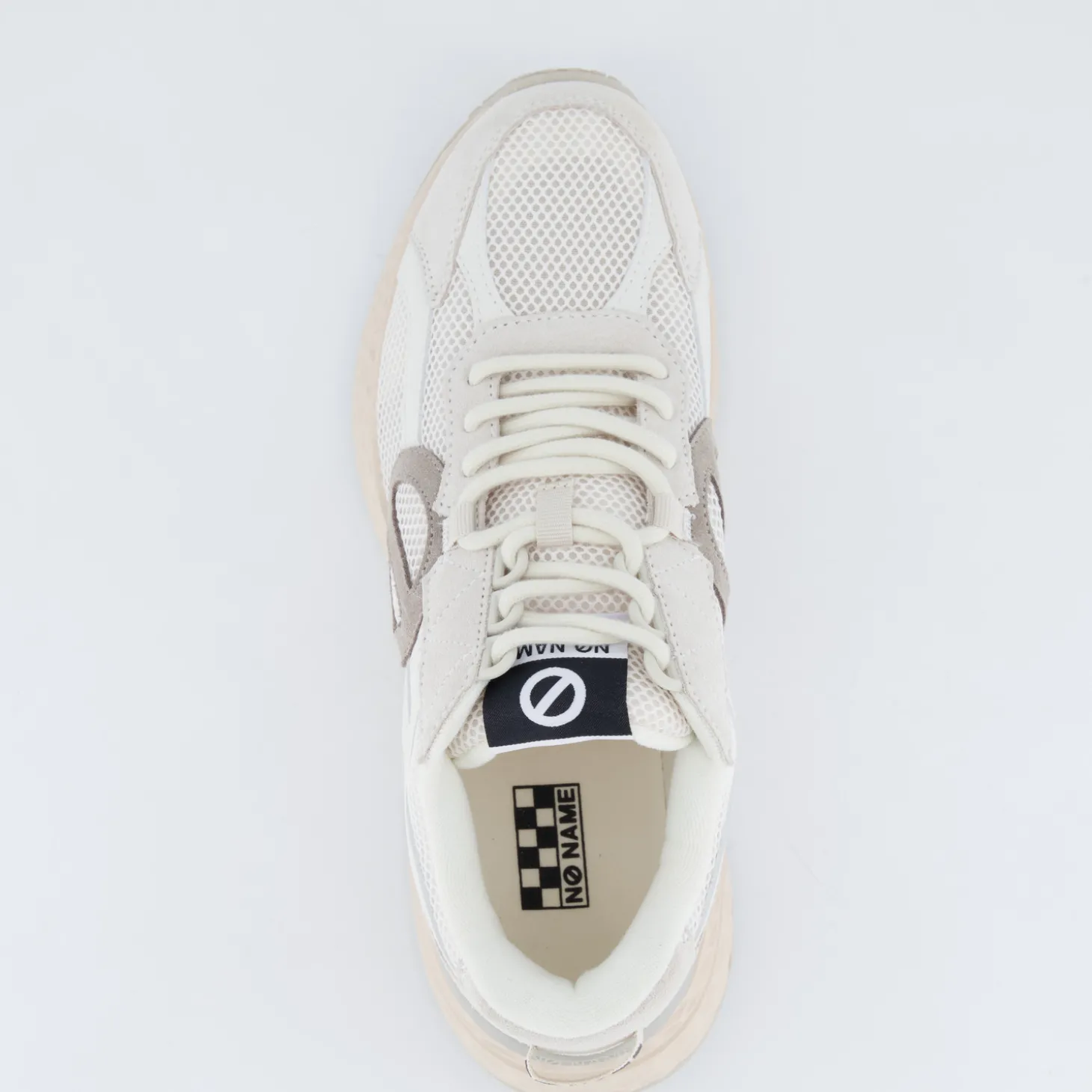 CARTER 2.0 RUNNER