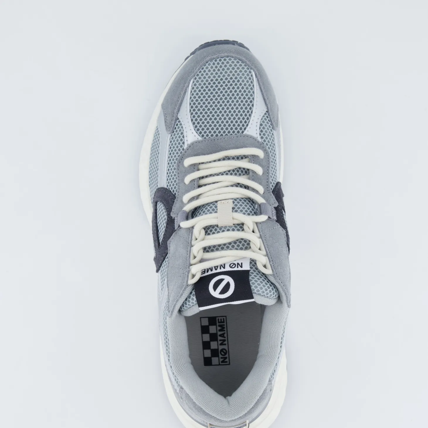CARTER 2.0 RUNNER