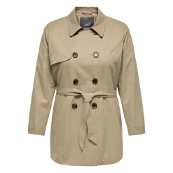 CARVALERIE TRENCHCOAT OTW NOOS