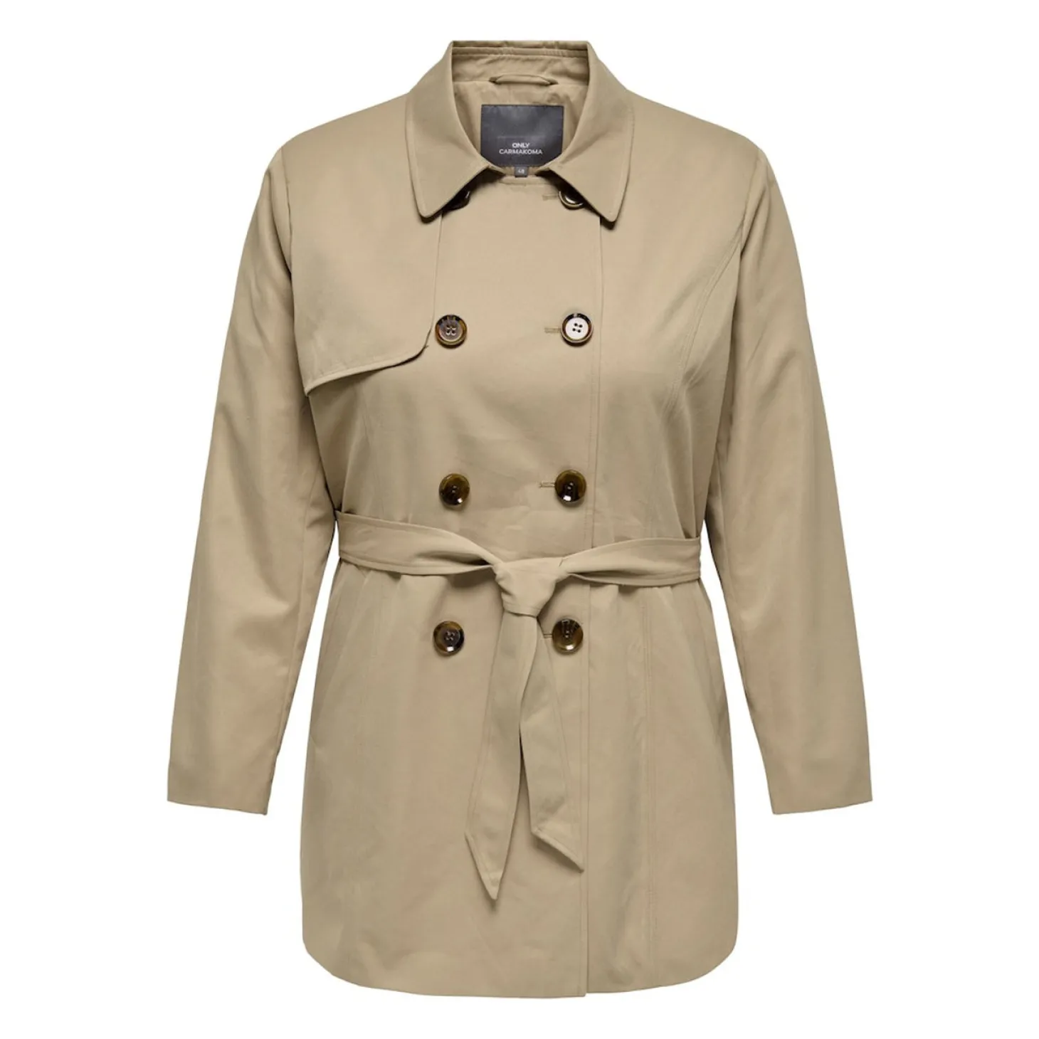 CARVALERIE TRENCHCOAT OTW NOOS