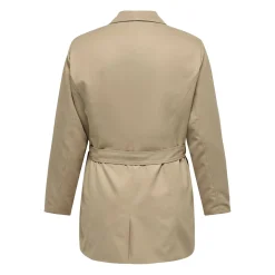 CARVALERIE TRENCHCOAT OTW NOOS