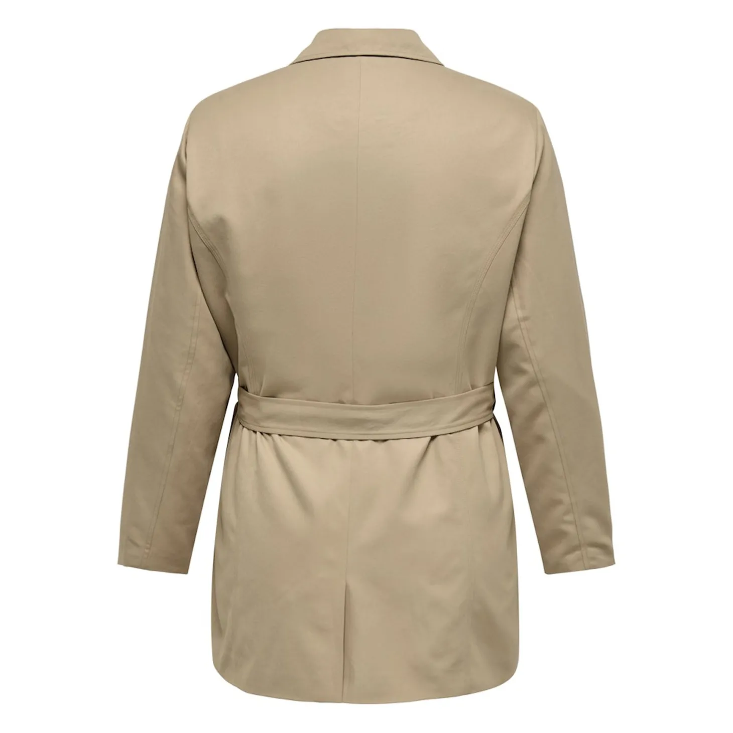 CARVALERIE TRENCHCOAT OTW NOOS