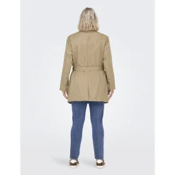 CARVALERIE TRENCHCOAT OTW NOOS