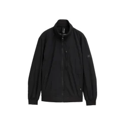 Casual blouson