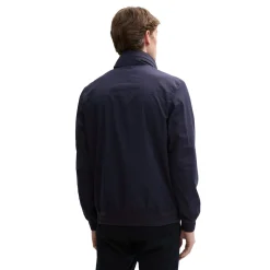 Casual blouson