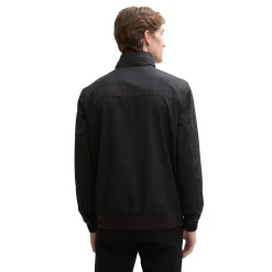 Casual blouson